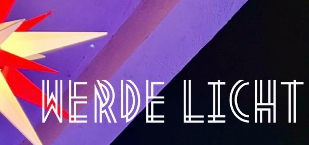 Lockwitzer AdventSingen