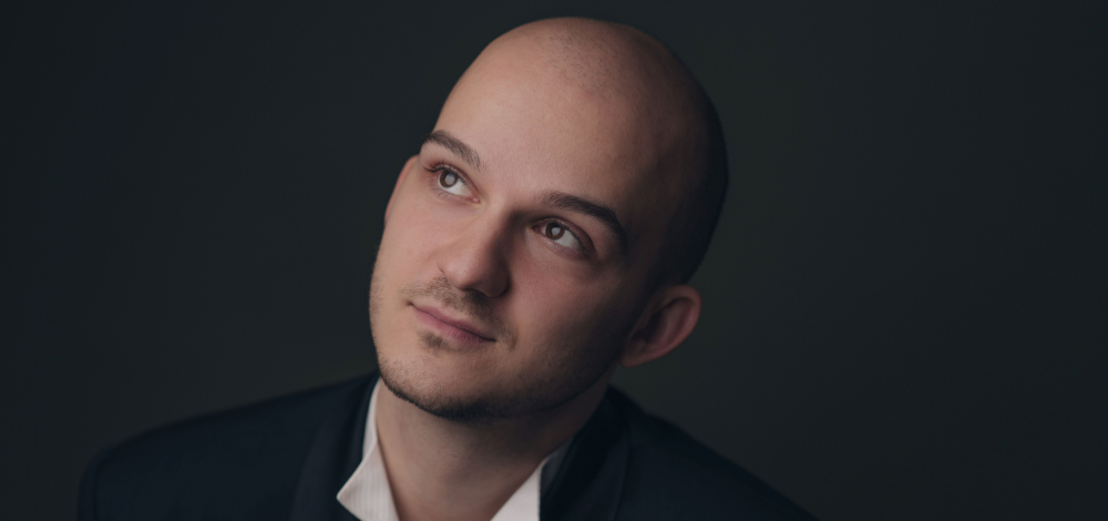 MDR-Konzerte am Abend Lieben Sie Brahms?