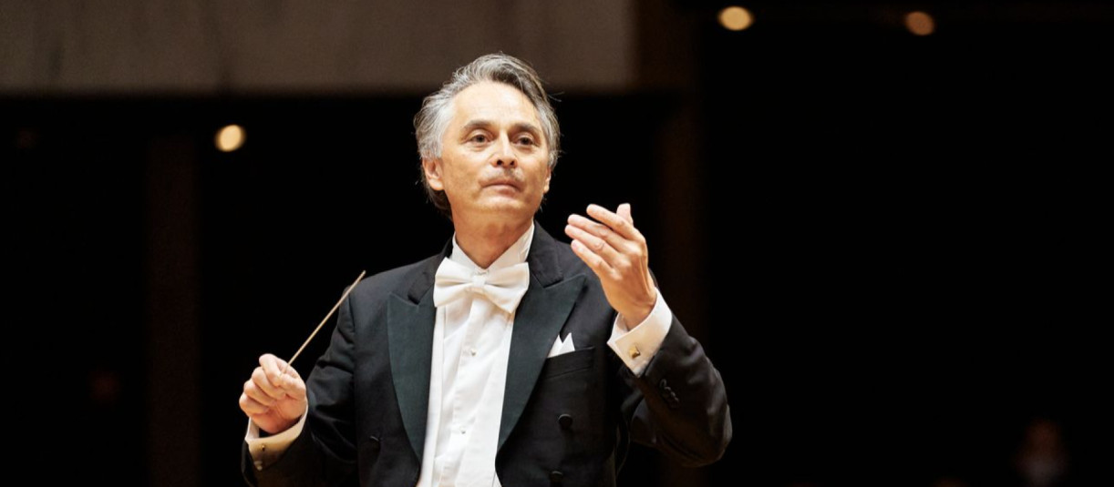 Beethoven 9