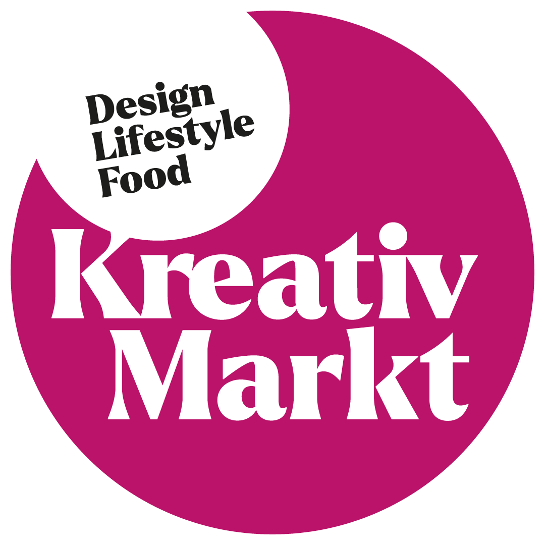 Kreativmarkt Riesa
