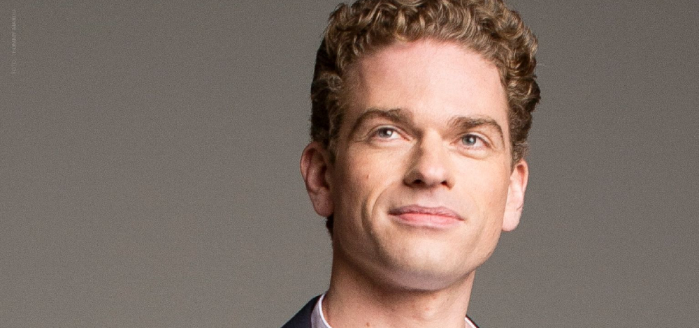 MDR-Konzerte am Morgen: Mit links