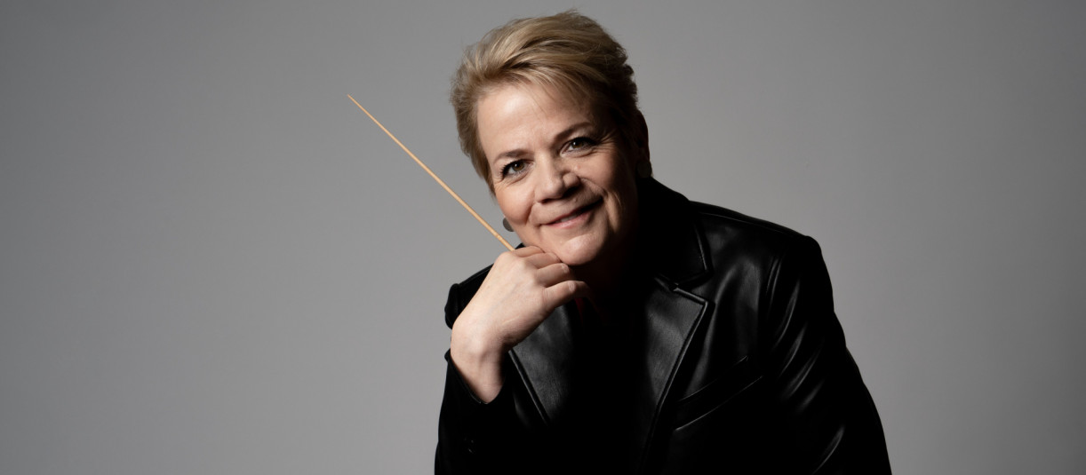 Beethoven Klavierkonzert 3