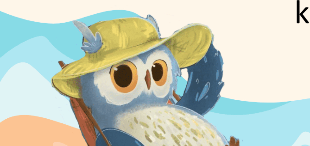 Sommerferienprogramm: Schreibworkshop "Fanfiction"