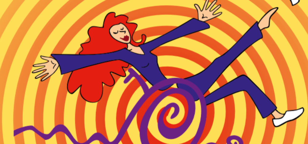 »InkluBeat« Inklusives Kulturfestival