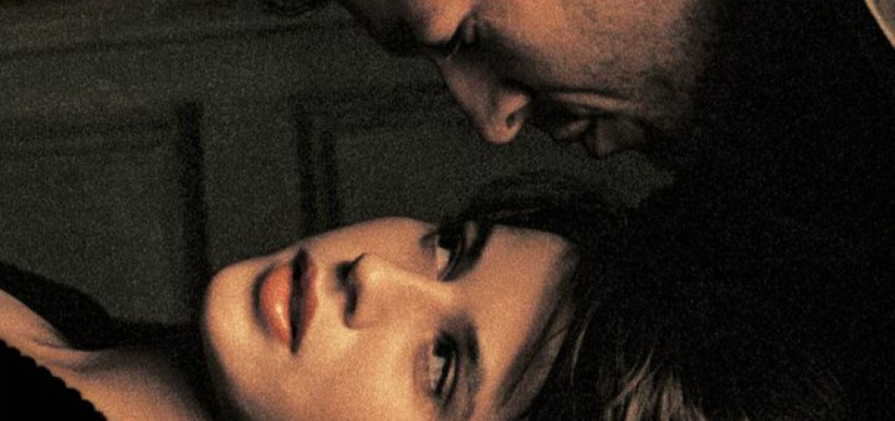 Die zwei Leben der Veronika