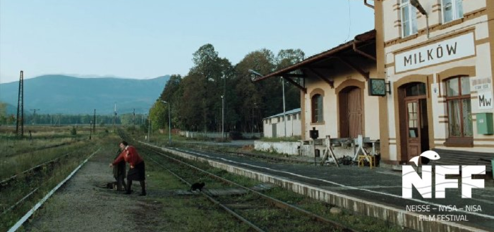 22. Neiße Filmfestival: Schlesien