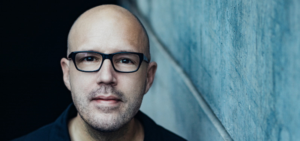 SCHILLER Sommerlust – Open Air 2025