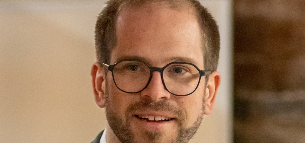 Vortrag von Dr. Hannes Kerber (München): Nathan am Broadway. Erwin Piscators Inszenierung von Nathan der Weise im New York der 1940er Jahre