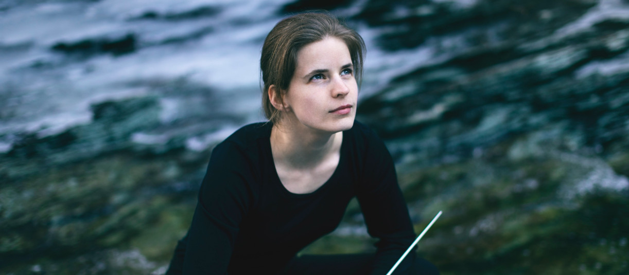 Beethoven Chorfantasie