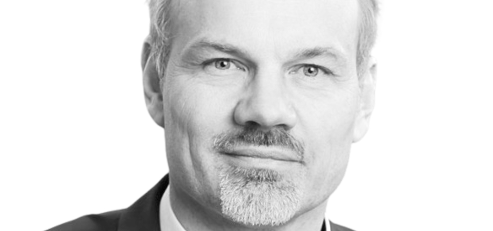 Zeitgenossen im Gespräch mit dem Sächsischen Landeskonservator Alf Furkert