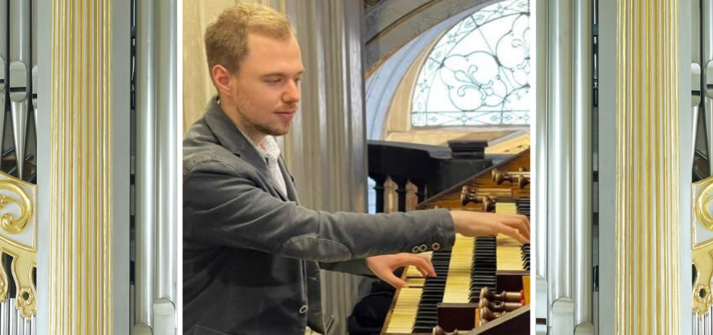 Das Sakrale in der Oper und die Oper im Sakralen