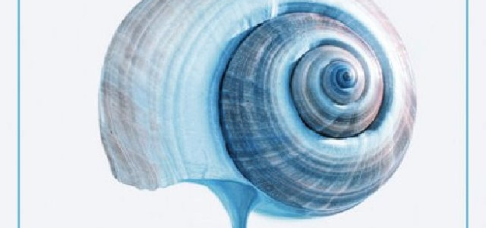 Das tiefste Blau