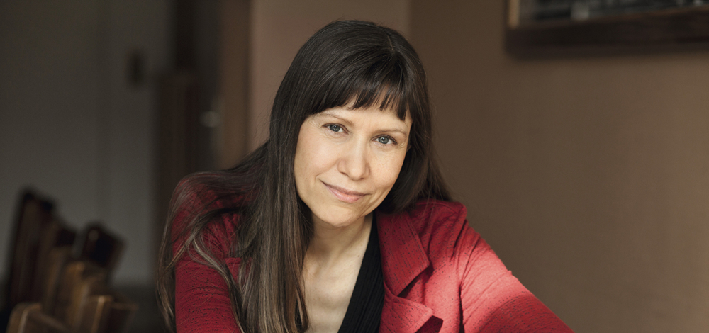 Öffentliche Altstadtführung: Sonderführung zu Heike Stöhrs Pirna-Trilogie