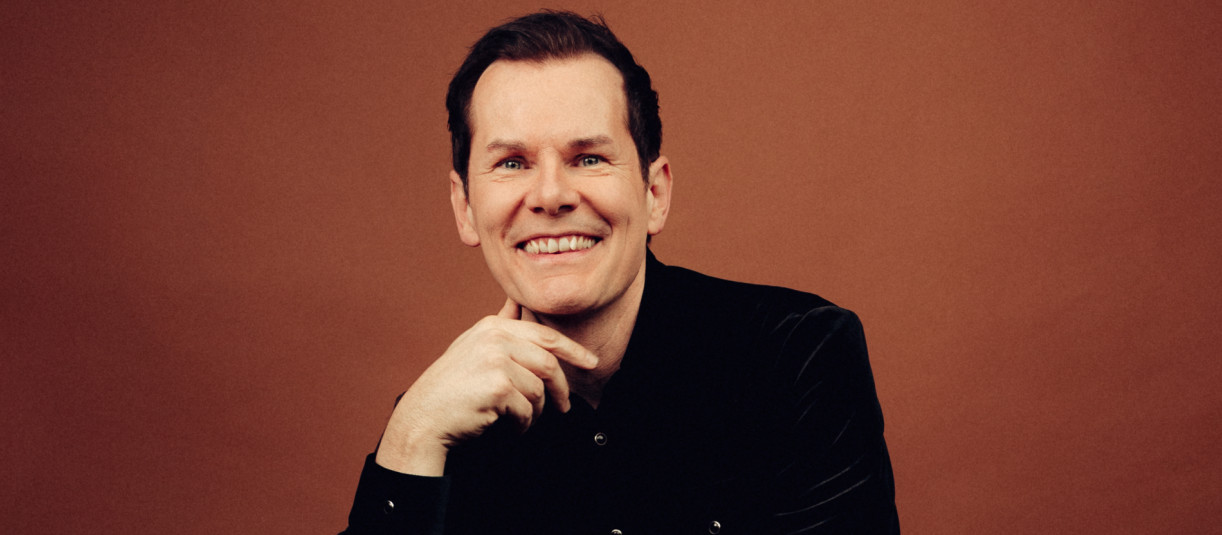 Der Karneval der Tiere