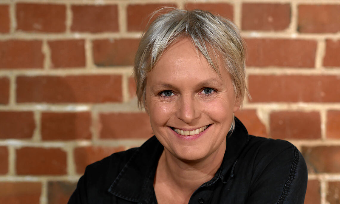 Ellen Schaller: Prosecco für alle - Das passende Geschenk zum Frauentag - gerade für Männer ...