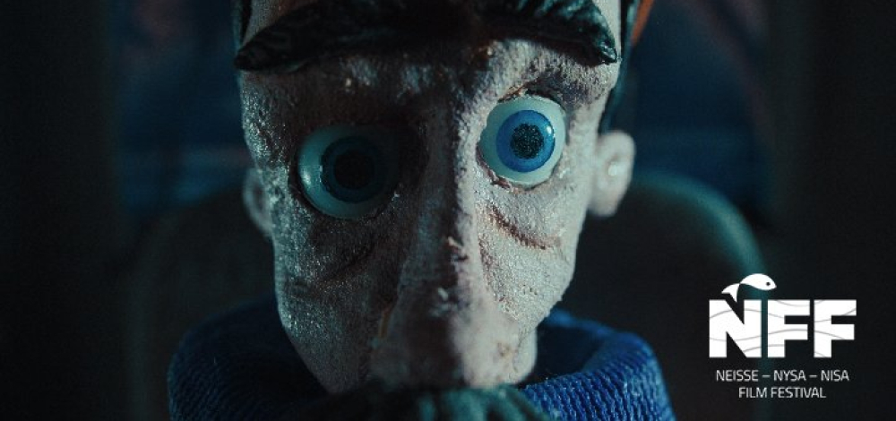 22. Neiße Filmfestival: Shorts 3
