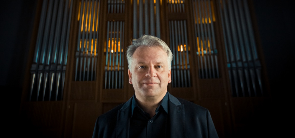 Polnische Perlen in der Dresdner Kreuzkirche