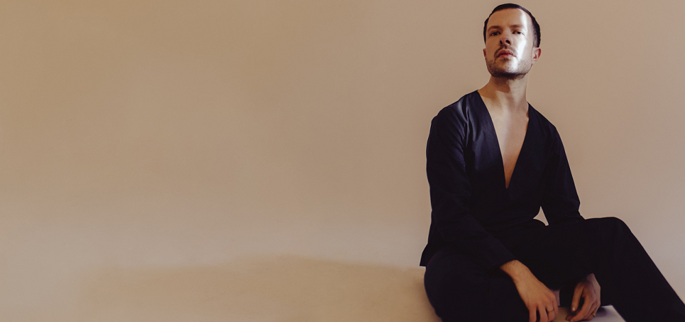 Festkonzert: Mikrokosmos