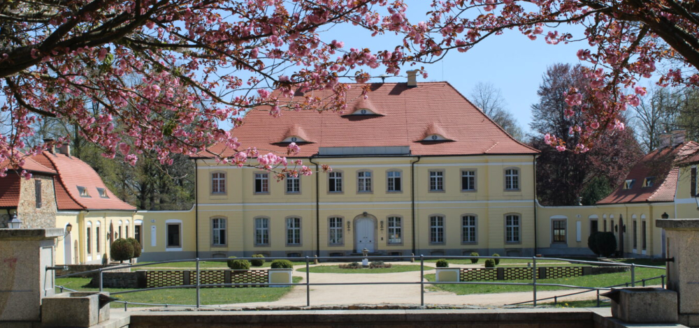 Carls FREQUENZEN