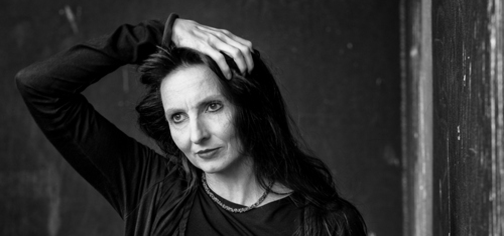 BEWEGT: Buxtehude-Bruhns-Bach