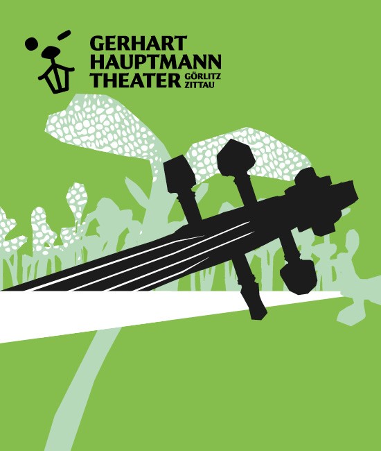 PHILHARMONISCHES KONZERT Glaube. Hoffnung. Trost.