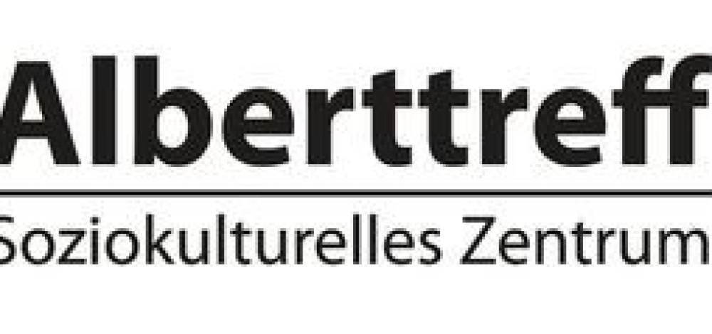Workshop „Tanzen verbindet - Kreistänze aus Israel“