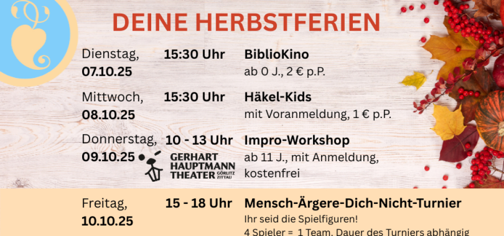 Zeichenworkshop mit Margo