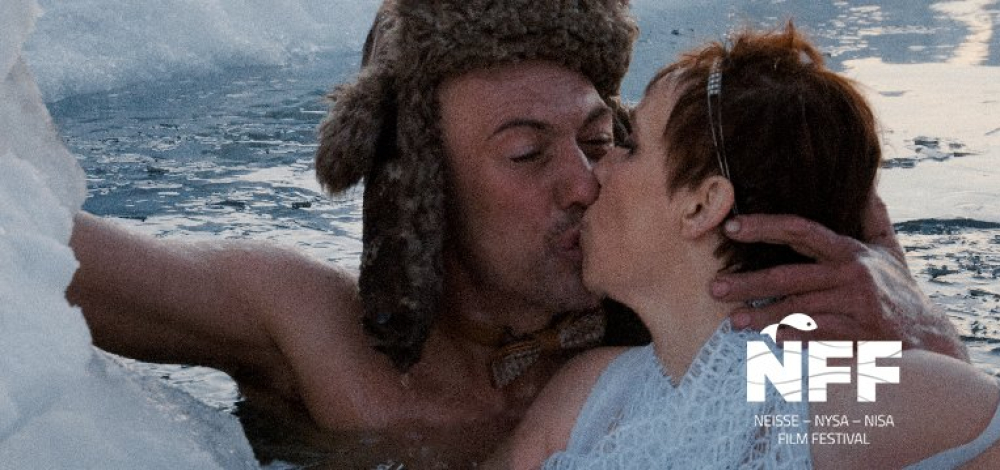 22. Neiße Filmfestival: Glück und Gutes für alle