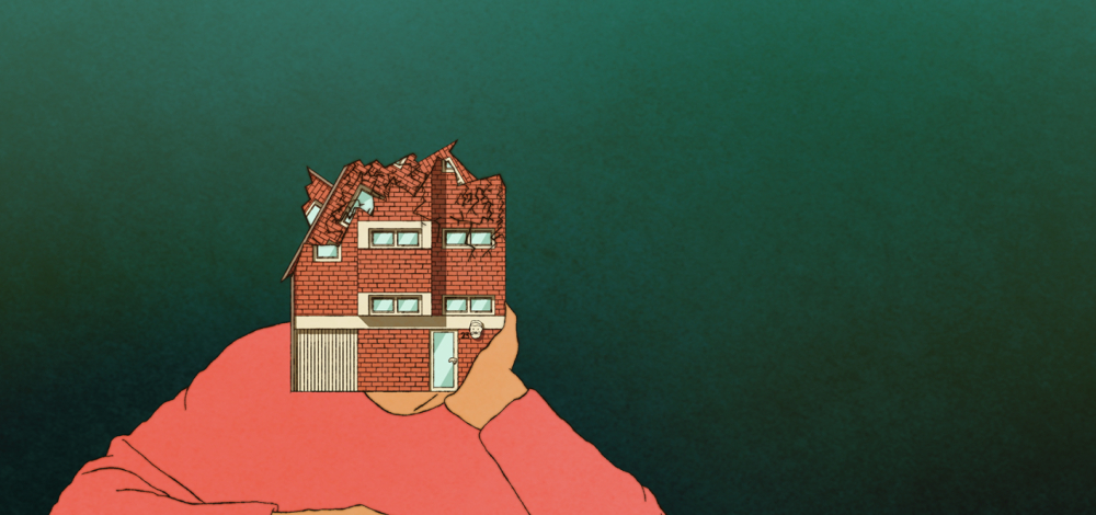 15 Jahre tschechisch-deutsche Kurzfilmtournee FEINKOŠT zu Gast in Dresden