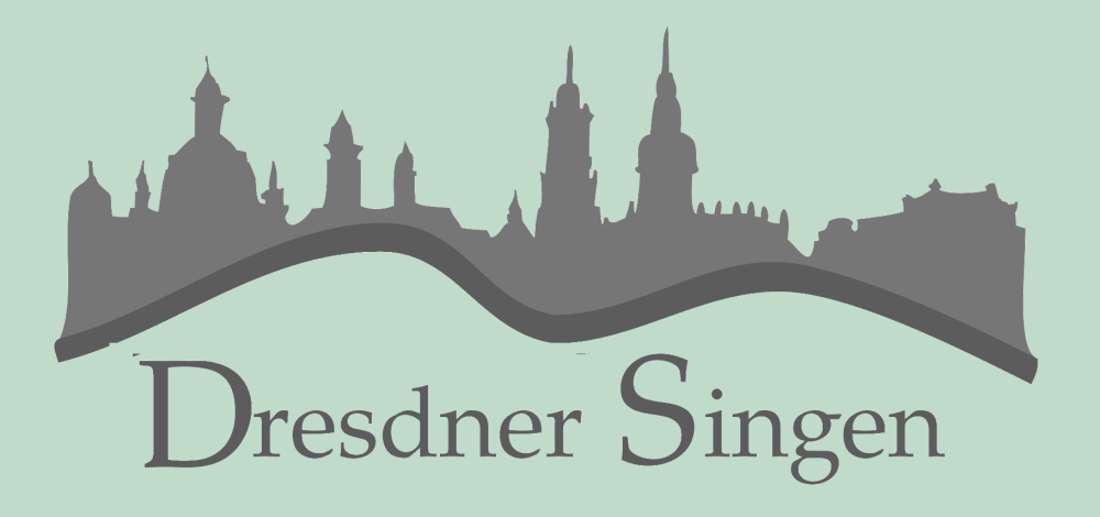 Dresdner Singen