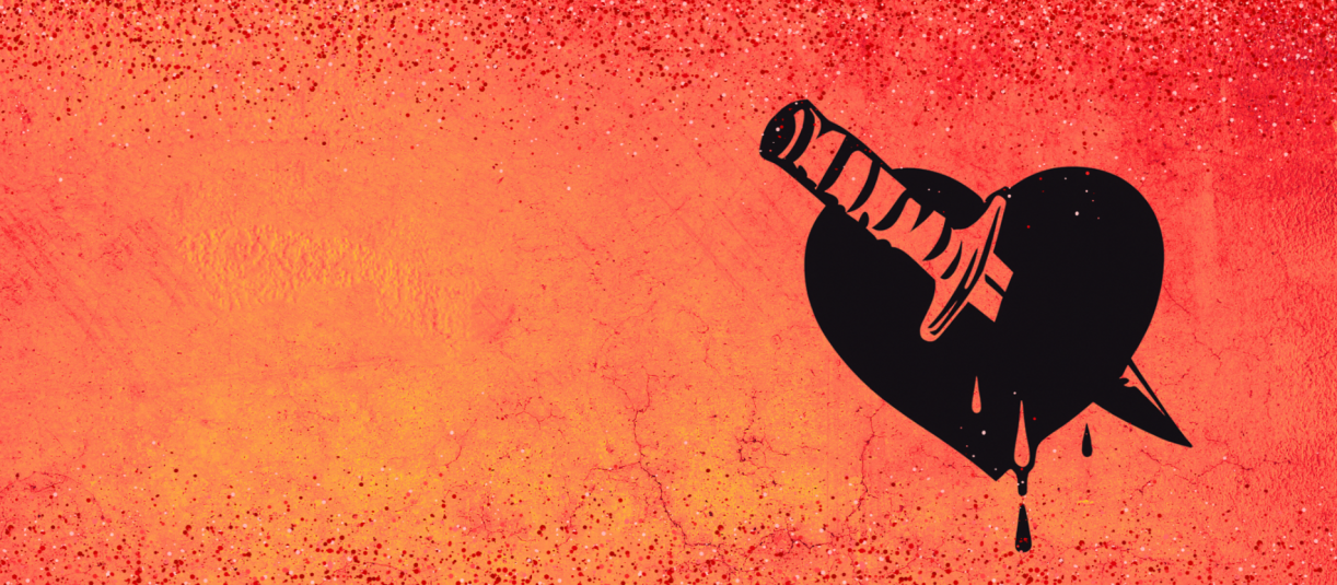 Kurzkonzert: Romeo und Julia