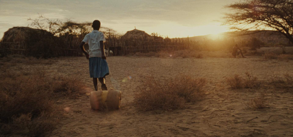 Nawi – Dear Future Me (subtitled)