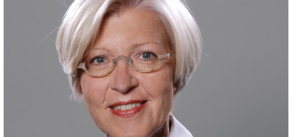 Prof. Dr. Ina Ulrike Paul: "Die aufgeklärten Enzyklopädien Europas und der deutsche Aufklärer Gotthold Ephraim Lessing", Vortrag