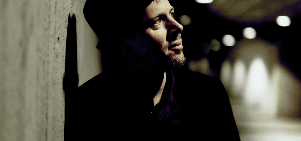 Kultur am Pavillon mit dem Lars Kutschke Trio