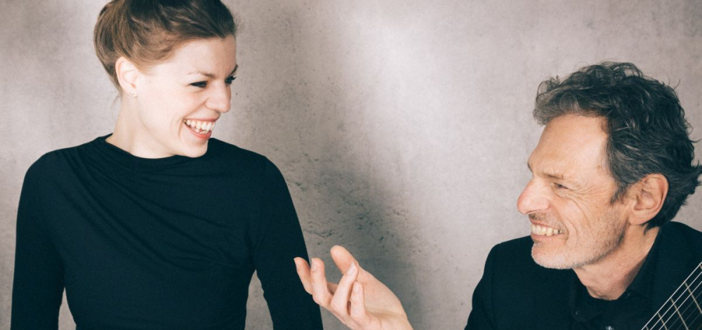 Elblandia: ÉTERNELLES ZUM FRAUENTAG