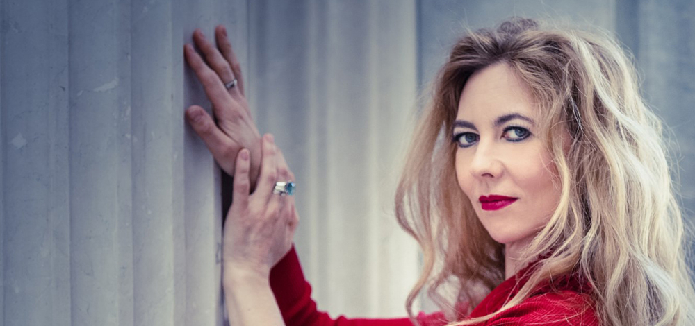 GIUSEPPE VERDI: MESSA DA REQUIEM