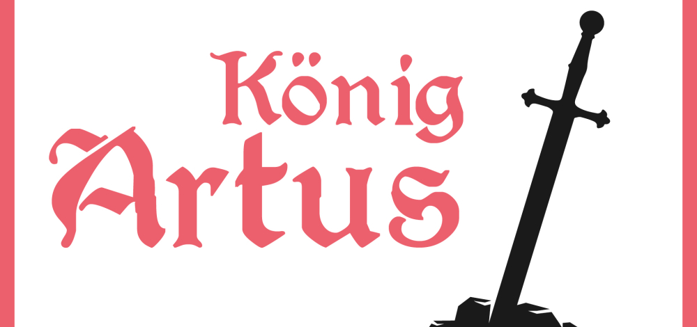 MDR-Kammerkonzert: König Artus