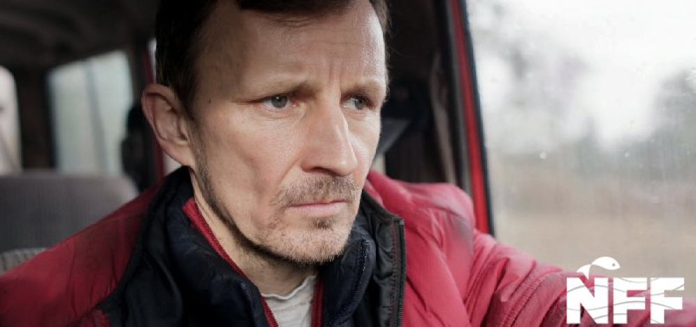 21. Neiße Filmfestival: Tyle co nic / So gut wie nichts