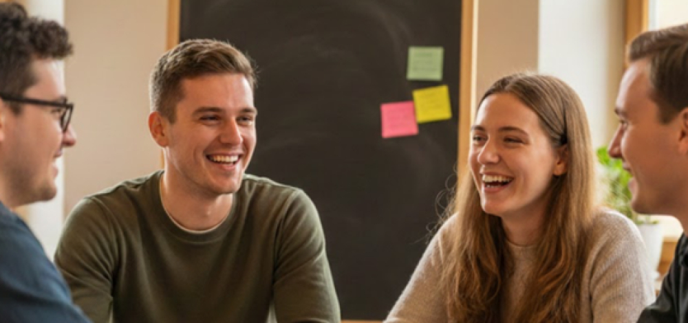 17. Lausitz Café in Weißwasser