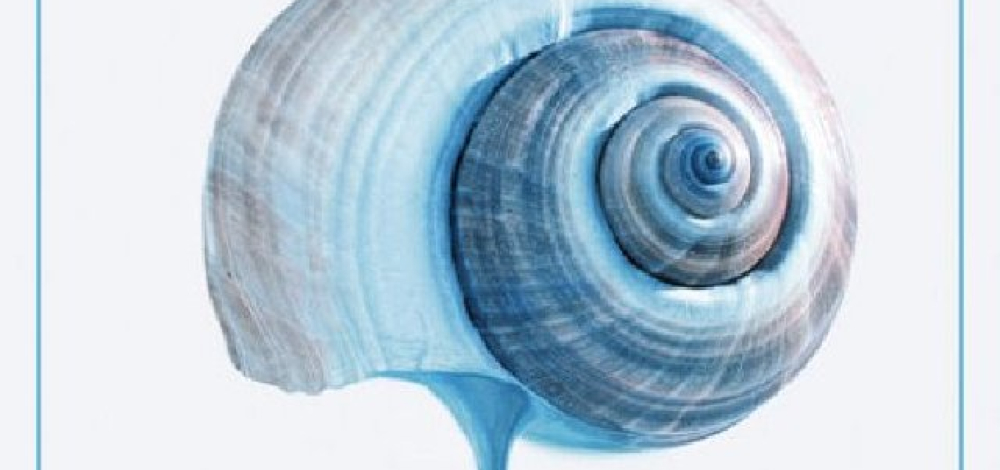Das tiefste Blau