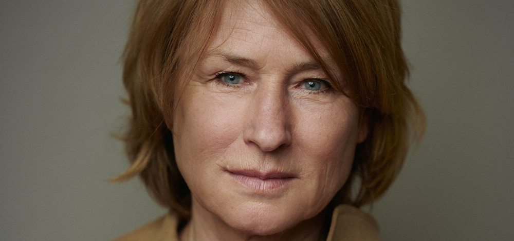 Elblandia: PENTAMERON – MUSIKALISCHE LESUNG