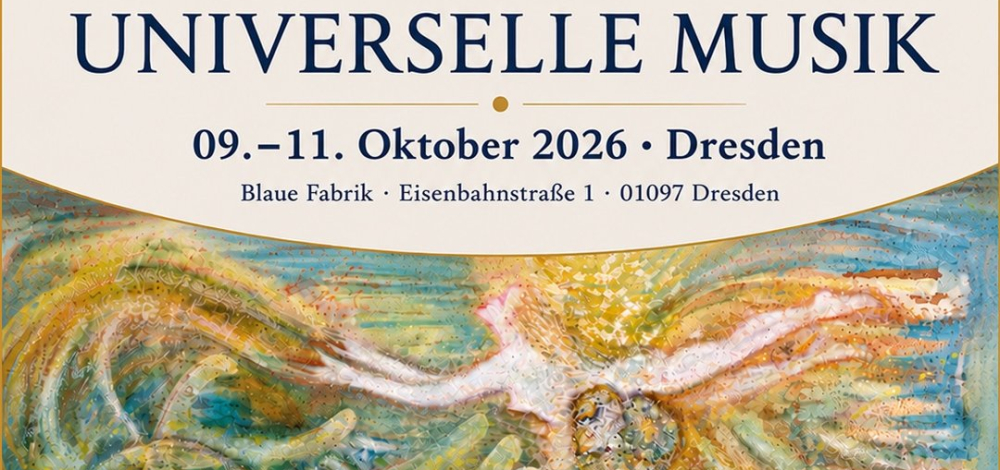 Universelle Musik: Klavierwerke von Debussy, Grieg, Schubert und Rüsing