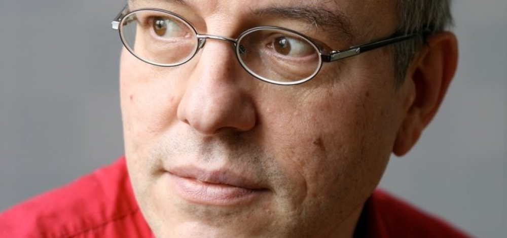 Komponist:in zum Frühstück zu Gast: Jörg Birkenkötter & ensemble courage