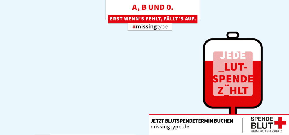 W_ k_nn ich _lutspenden? #missingtype