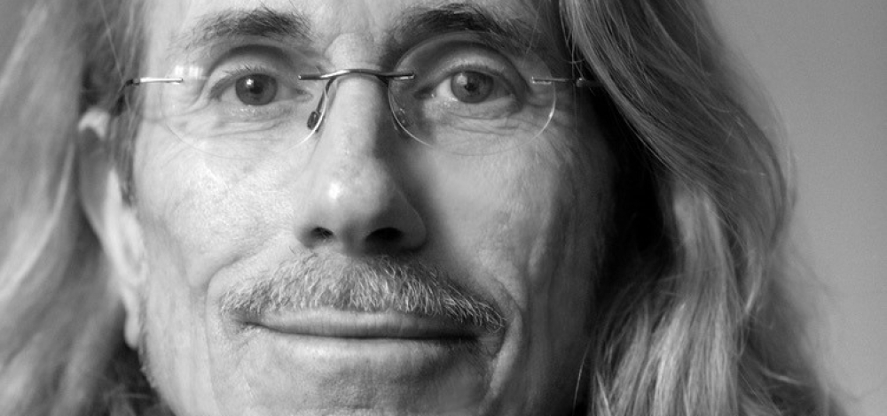 Igal Avidan: ... und es wurde Licht. Über das Zusammenleben von Juden und Arabern in Israel