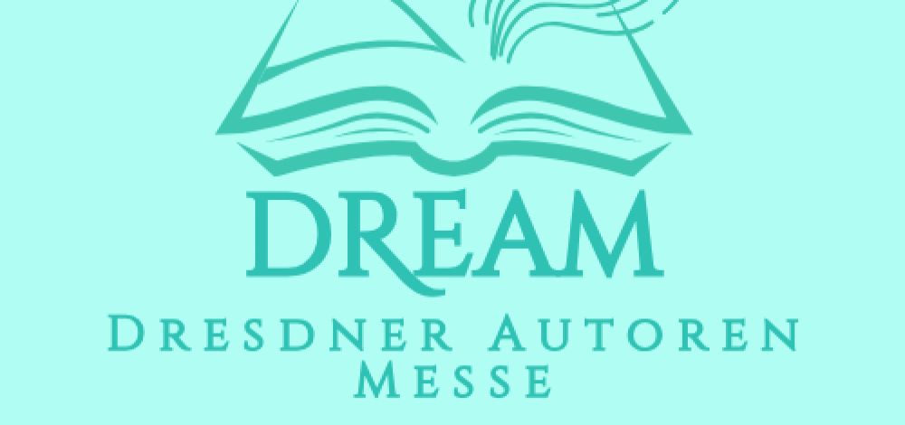 Dream Dresden Buchmesse