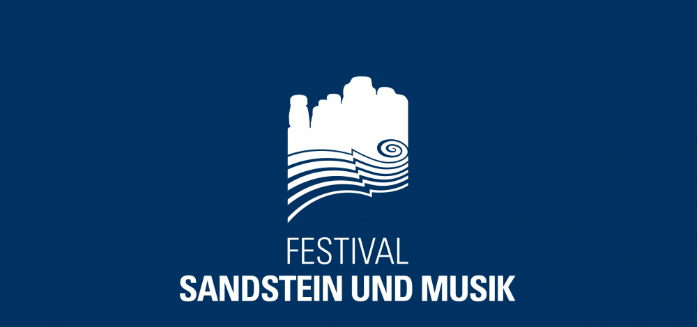 30.Festival Sandstein und Musik: BIGBAND-NACHT