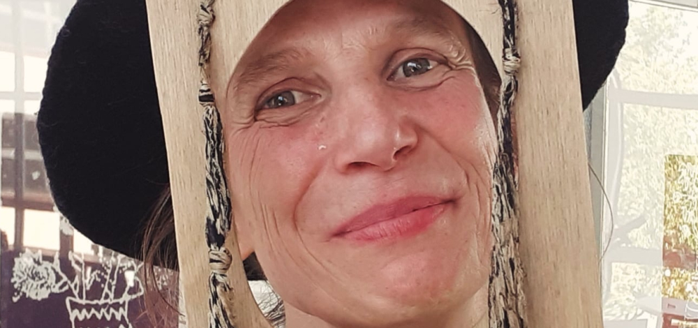 -Geschichten der Königlichen Straße-