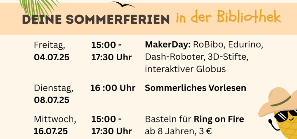 Lichter basteln für "Ring on Feier"!