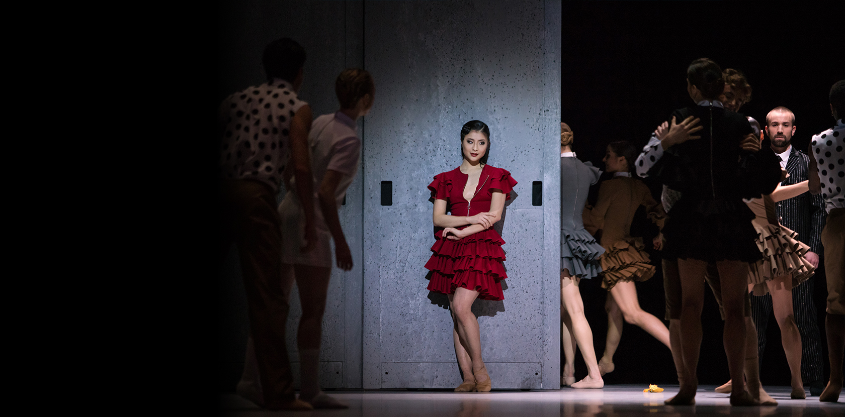 Carmen